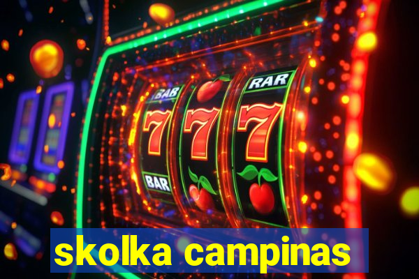 skolka campinas